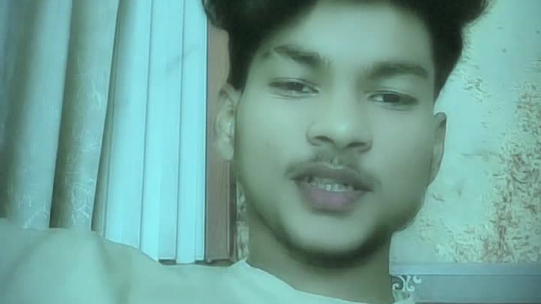 VID_20251110_001155_913