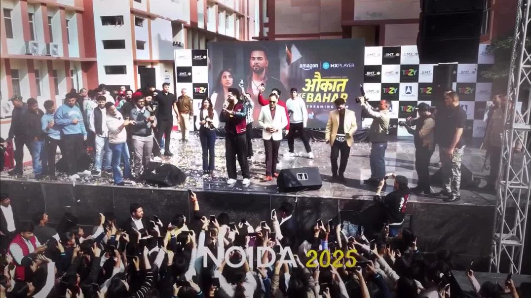 Same_person,_same_place,_different_years,_different_emotions