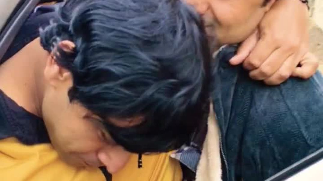 ⁣मरना भी तो साथ मरना l _officialsushila7300 _youtubeshorts(720P_60FPS)