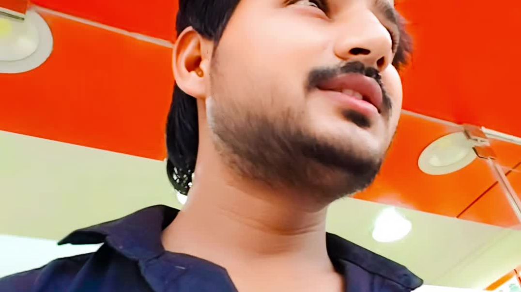 VID_20250812_074928_978