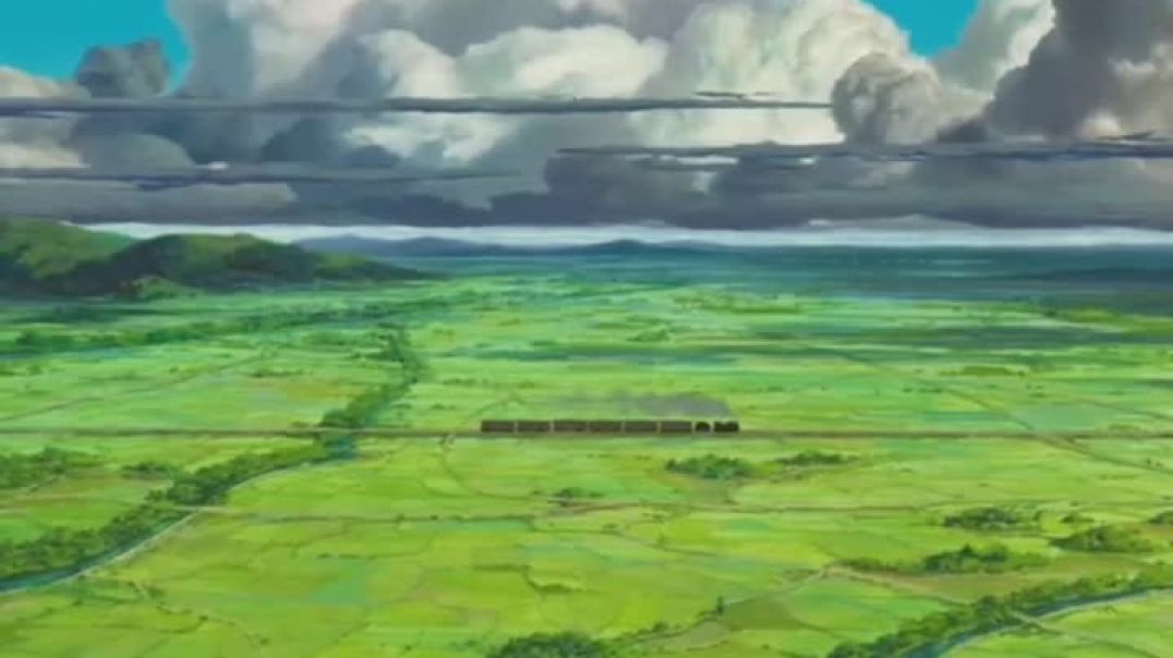 ⁣Motivational quotes