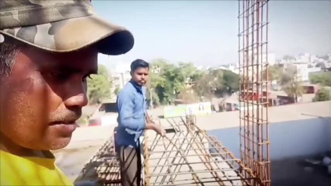 ⁣घर बनवाने के विषय में जानकारी