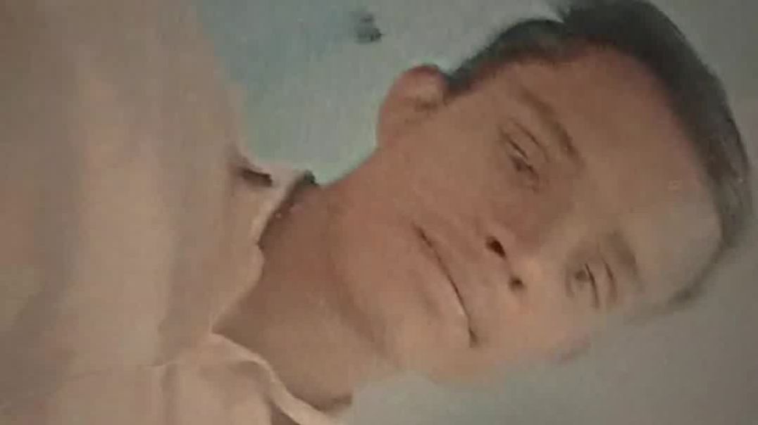 VID_20251205_014332_600