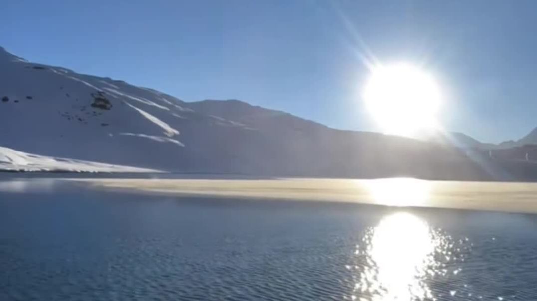 VID_20251220_032559_525