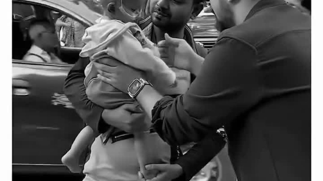 Chanakya_-_The_Emotion_of_Courage_and_Valor__Veer_Rasa___A_moment_from_the_sold-out_Sitar_for_Mental