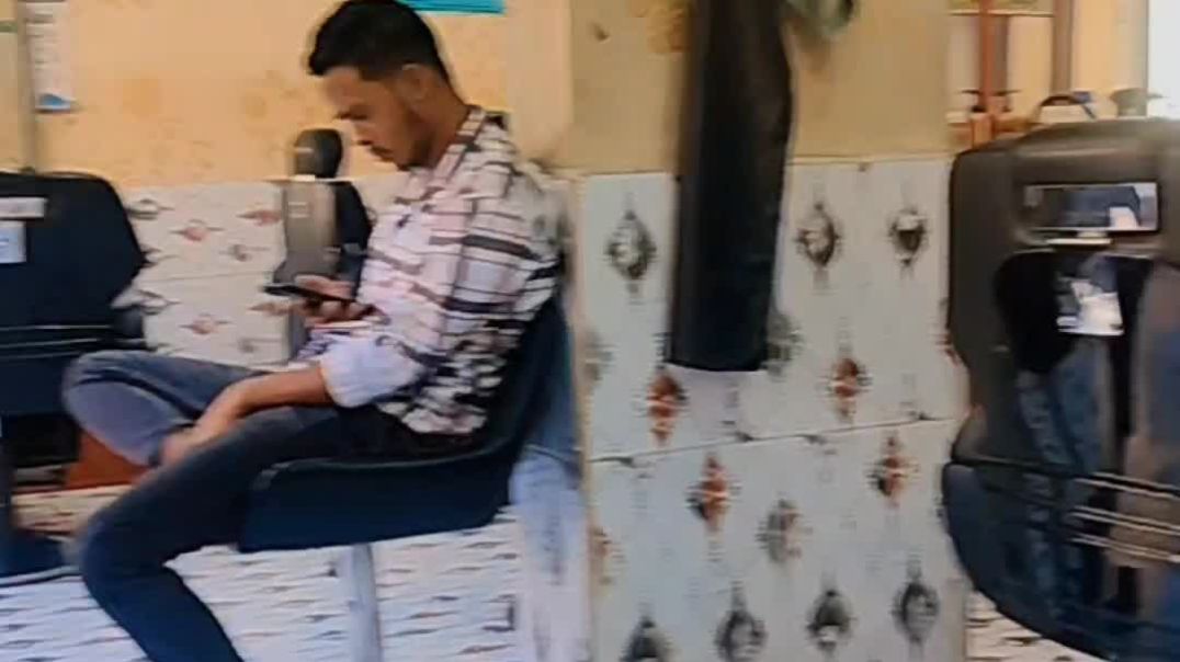 denoise_VN20251214_083800