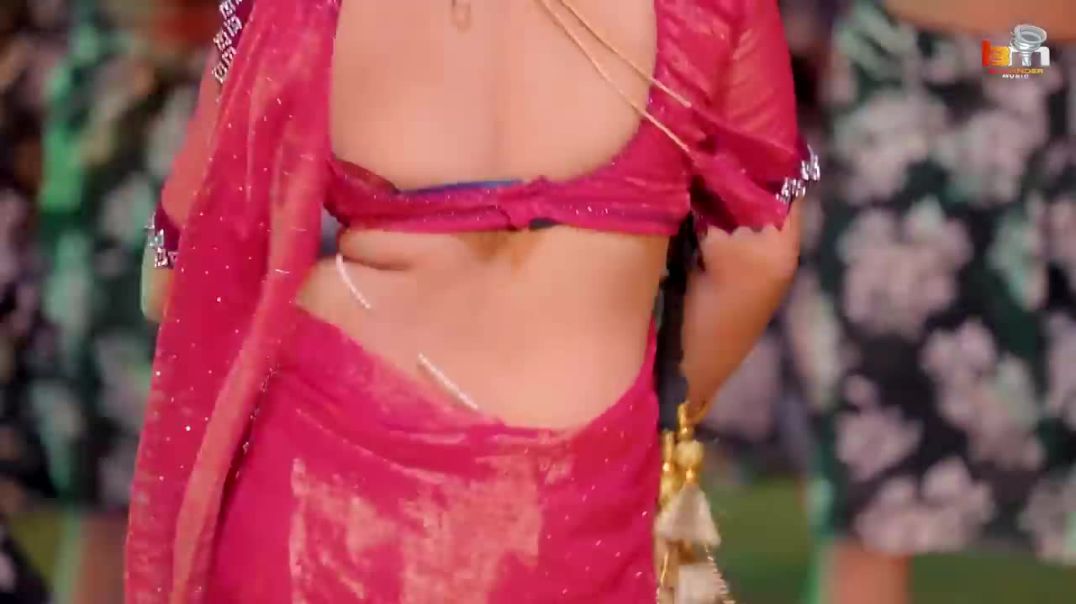 ⁣_video - हरनवे धई धई दबाता - _SamarSingh - Haranwe Dhai Dhai Dabata - _neharaj - Bhojpuri Song 2025(