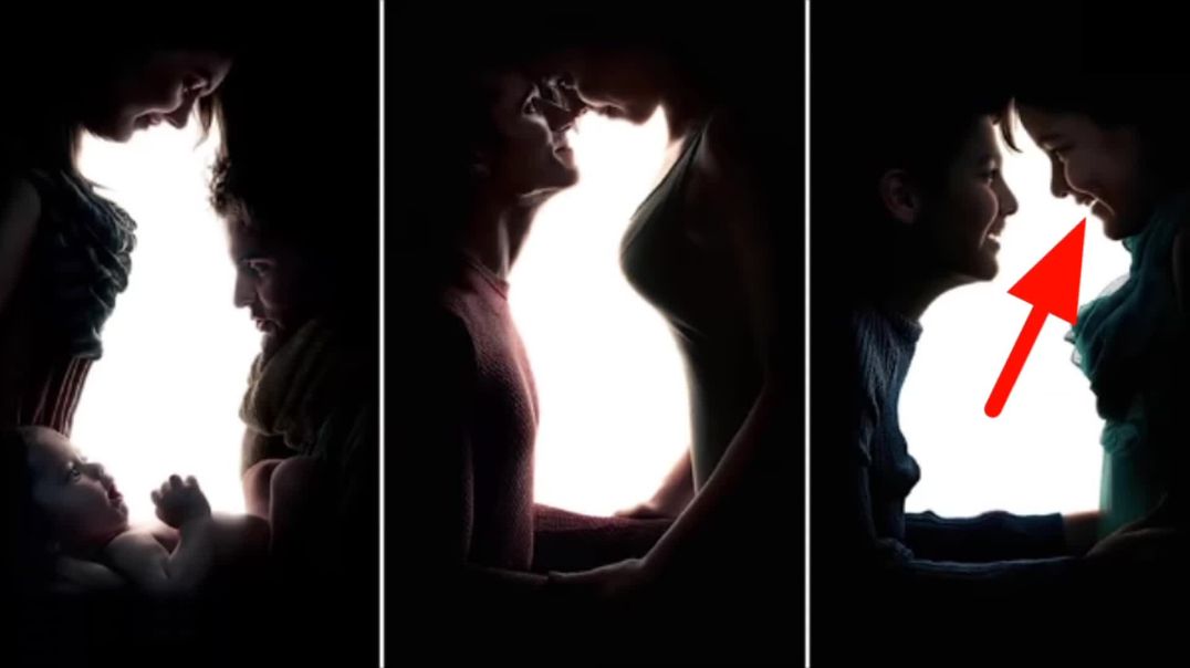 ⁣image illusion || AC PRASHANT