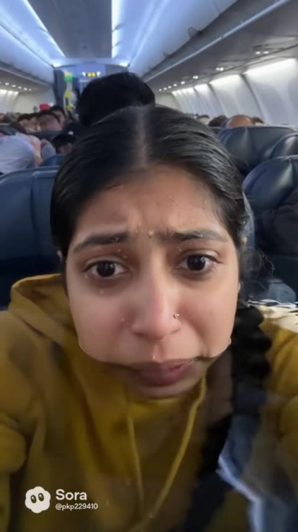 OMG 😨 Aeroplane Crash 💥 Please Share 🙏 #ytshorts #shorts