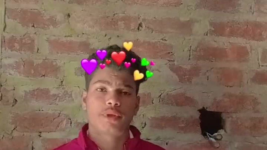 ⁣#shortsfeed#funny#ajayrajbhar