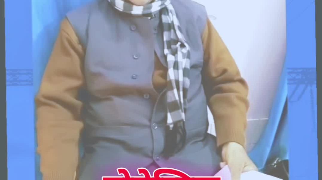 ⁣उत्तर प्रदेश बिजली विभाग आप सभी लोग बिजली माफी के लिए संपर्क करें🙏