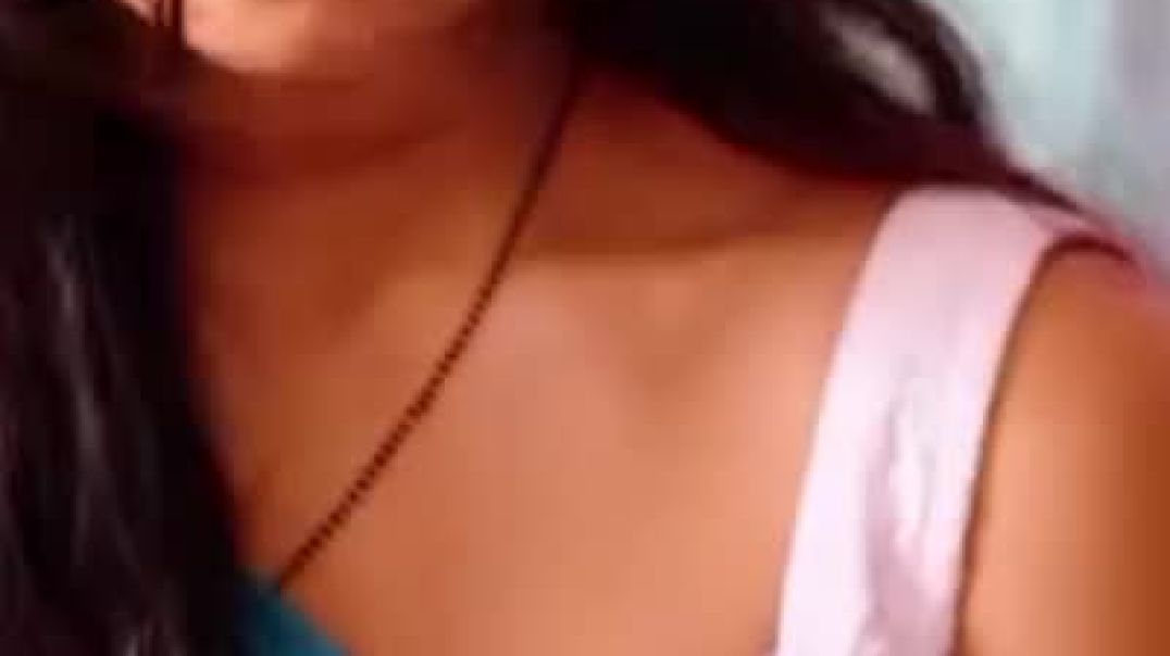 ⁣येसी भी बीबी होती है आज कल