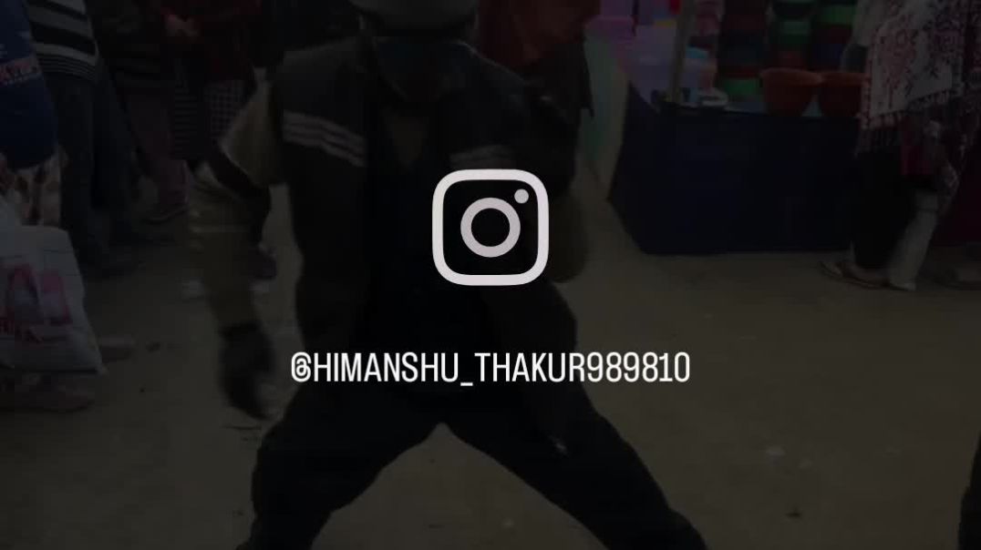 VID_20251225_084005_056