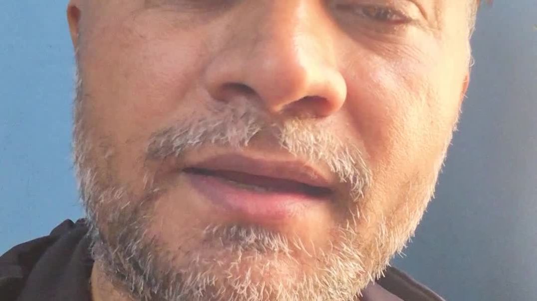 हिन्दी कविता #हिन्दीकविता