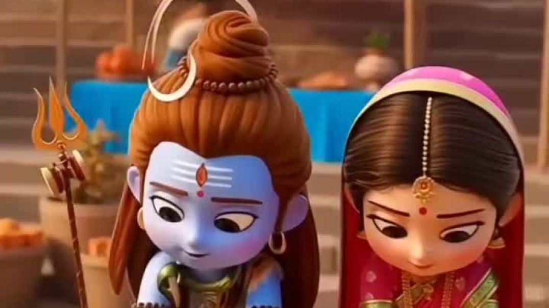 ⁣Mata chhath Maiya ki Puja 🙏