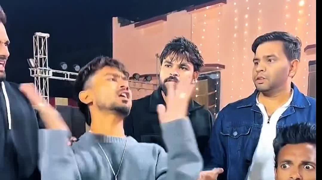 ⁣आप के साथ भी हो सकता है ?