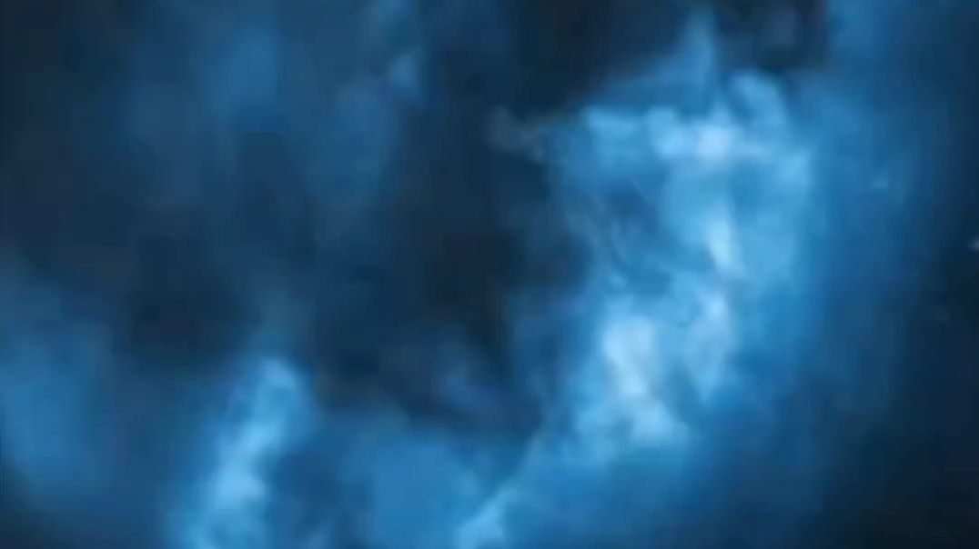 ⁣Subscribe and like