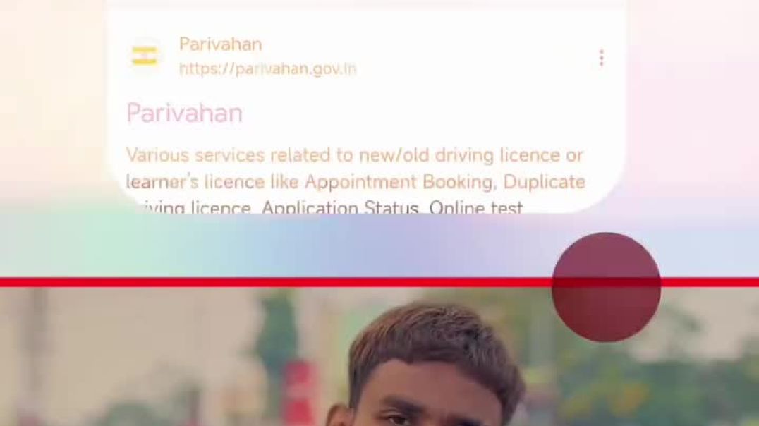 Must_have_these_5_documents