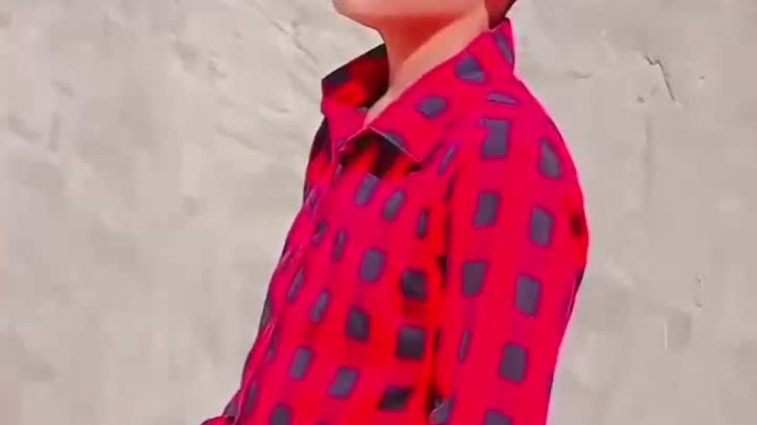 VID_20251208_202933_856