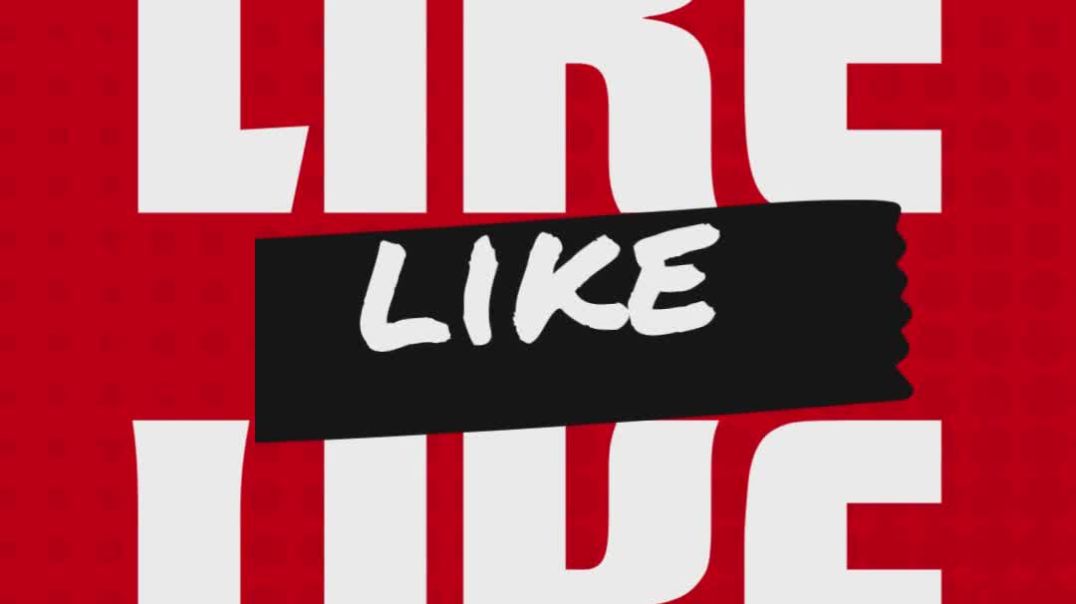 ⁣Like, Share and Subscribe  Channel Outro Mobile Video