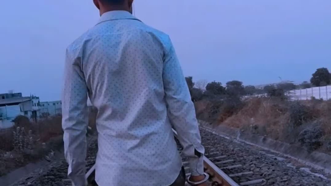 VID_20250409_090212_915