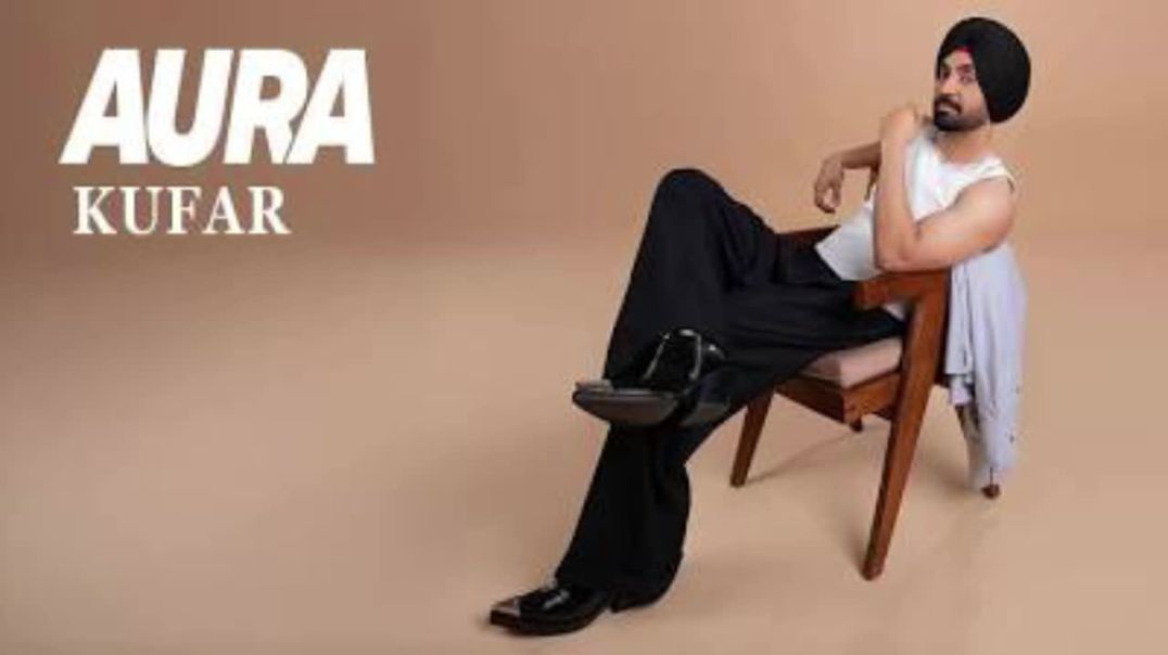 ⁣Kudar song , diljit dosanjh