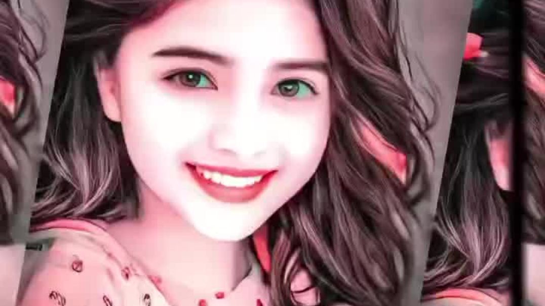 ⁣#Video | कहां मनईभी नैका साल | #Aashish Yadav | Kaha Manaibhi Naika Saal | #New Year Special Song#Vi