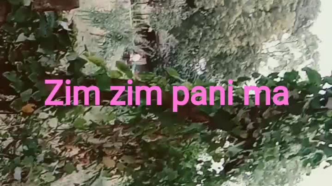 ⁣zim zim pani ma marathi trading viral sundar shetty maharashtra video@sandip m chavan palus  yt shor
