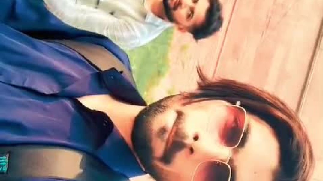 ⁣VID-20251104-WA0000