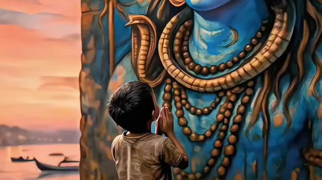 %E0%A4%AF%E0%A5%87+%E0%A4%9A%E0%A4%AE%E0%A4%95+%E0%A4%AF%E0%A5%87+%E0%A4%A6%E0%A4%AE%E0%A4%95+%E2%9C