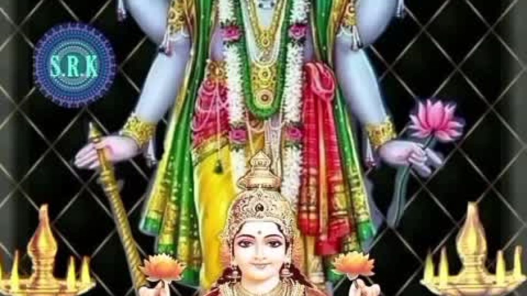 ⁣VID-20251205-WA0010(1)