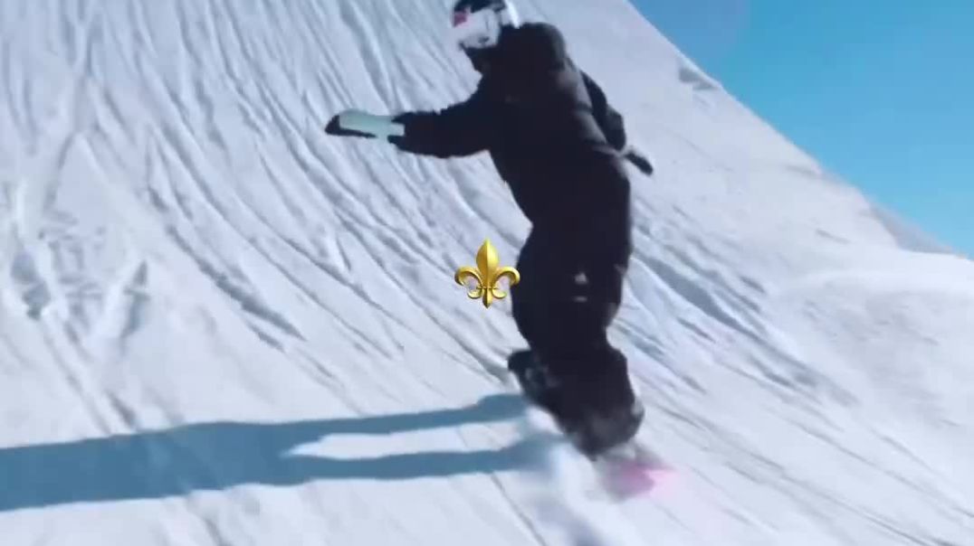 ⁣Motivational mindsetfocuss