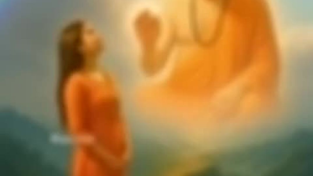 E5dVGY4EeWCoO5wrEggGhwPpryrDbecxYGlo