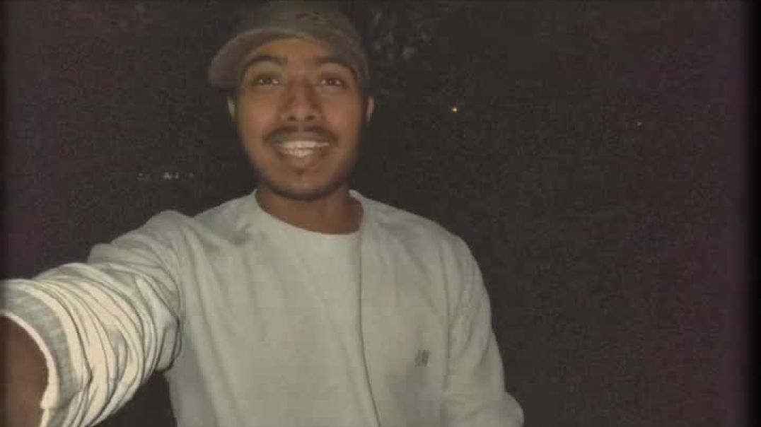 AQPChiG9y7Gt4WQocErqoIlQ7g4hU_CnmBEbv_JFA7EV16z9o5Bx93txjftZmufiAeKmDN_3H_P6-1d6I2XFNwUQK346e3gt7EOm