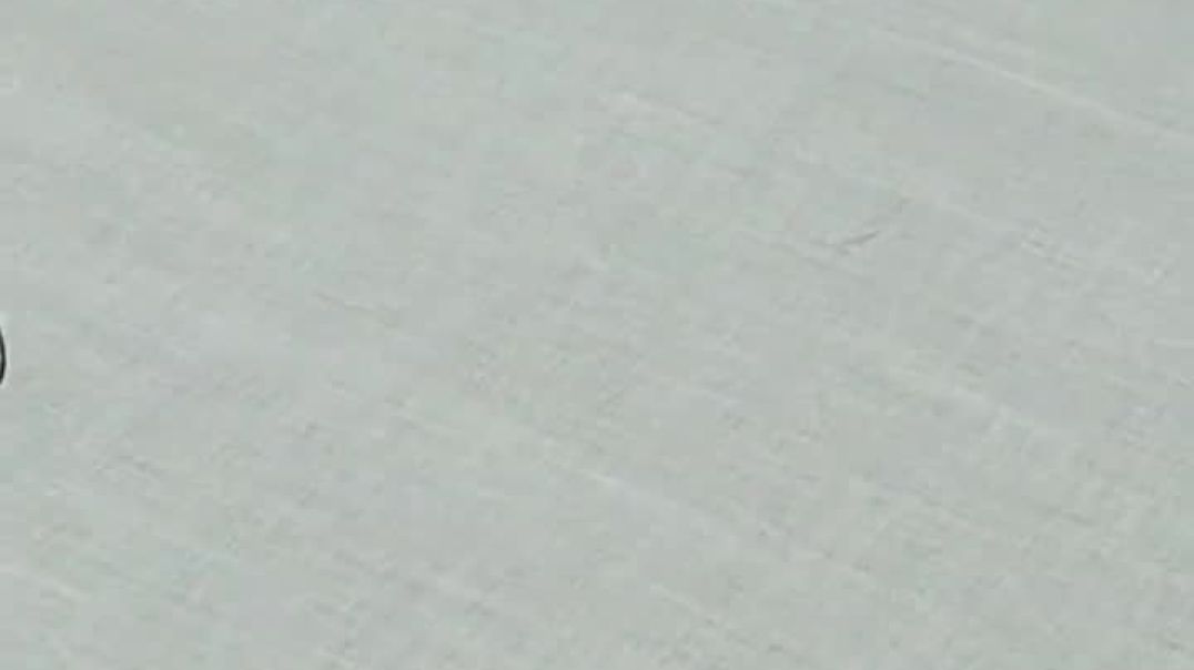 ⁣राजस्थानी हैंड ब्लॉक प्रिंटिंग 👍👍❤️❤️🥰##shorts video## (3)