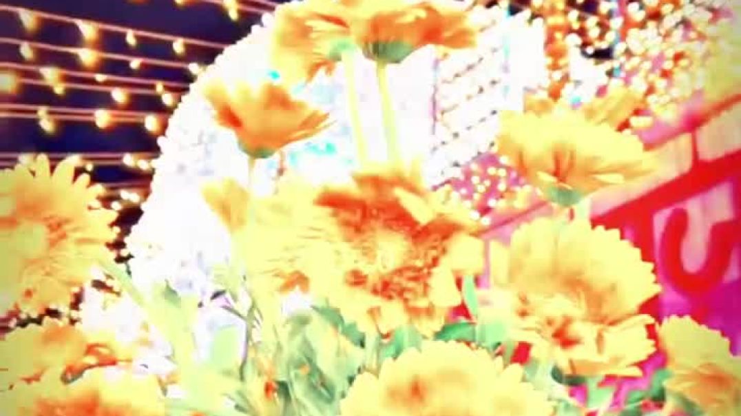 Mere_👑_Khwaja_👑_mujheko_👑_Nawaz_🌹_du_10k_🌹_view_follow