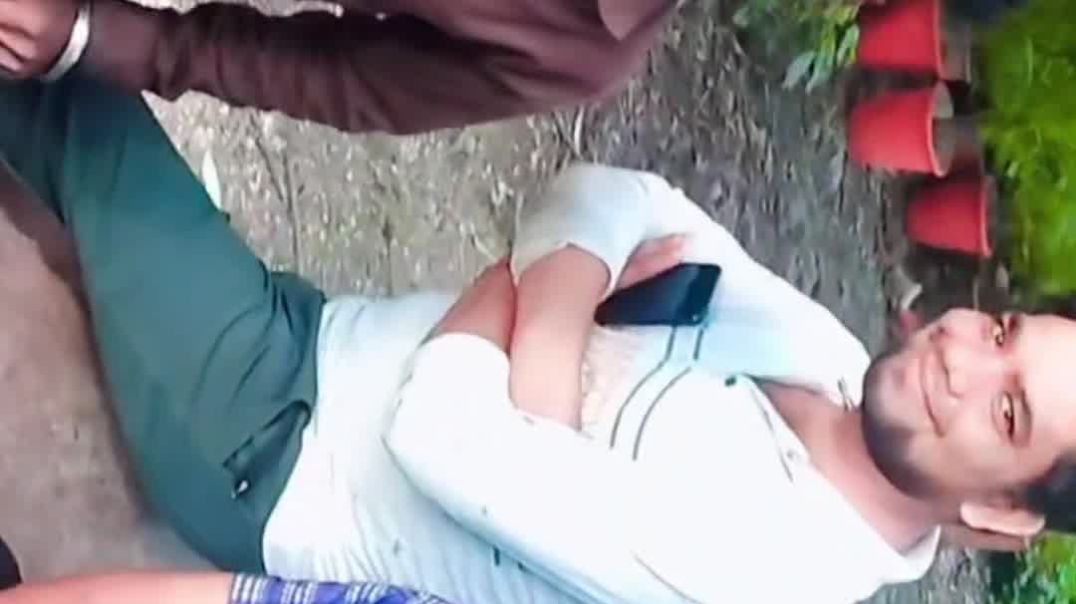 VID_20251202_232632_923