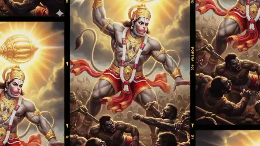 VIDEO_88fa4d21-d635-49c3-8d4c-bf66333bcadb