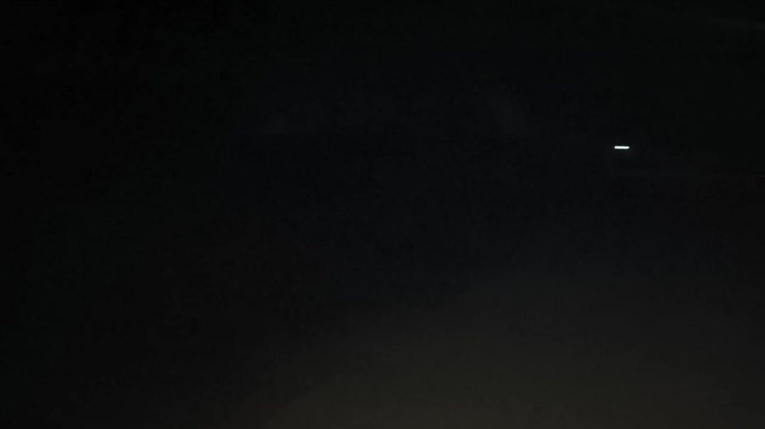 ⁣My first vlog in apnatube channel #shorts