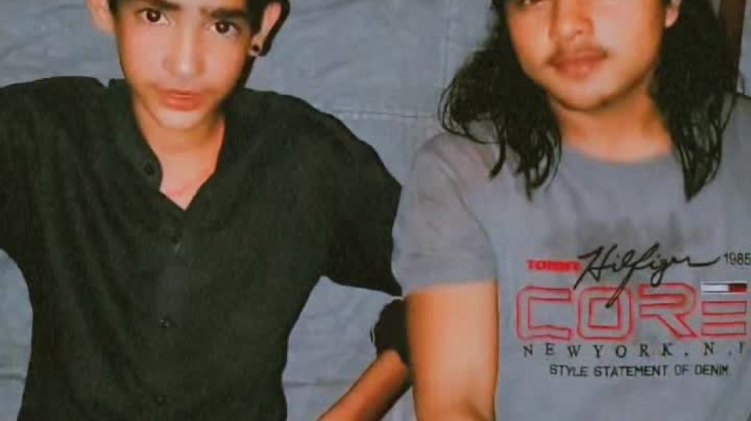 VID_20251205_061425_504