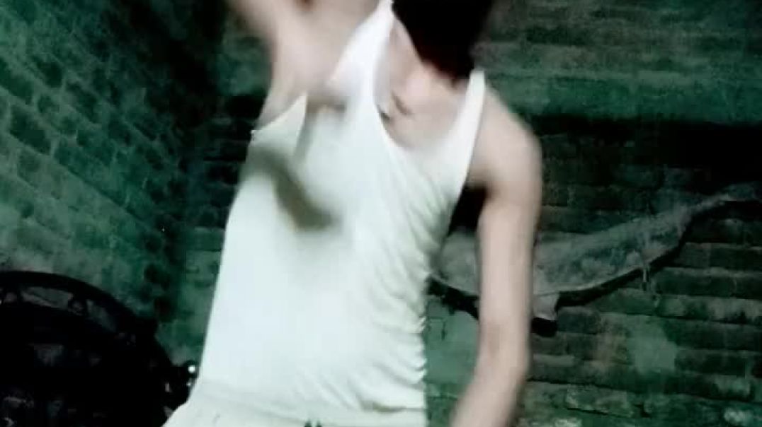 ⁣Pop_song_English#Abhisheksha(720p)