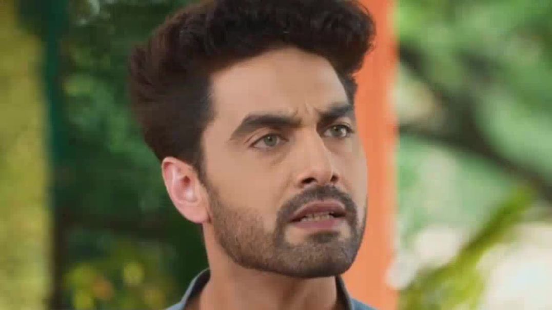 ⁣Yeh Rishta Kya Kehlata Hai Today Full Episode Update Abhira Against Armaan Decision