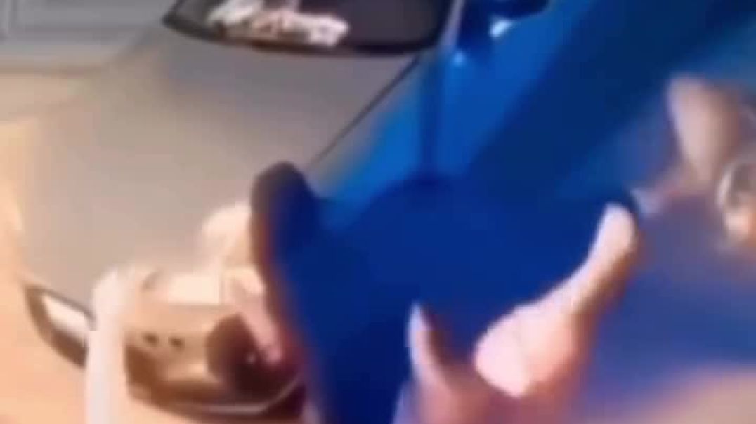 AQMl8WQFz_HGnLPXditwsIU2YodaMTGUY0bV_CwnxgjF8qRgSLPPcKSoDKqpayZ76H_64hlSPi2ddF0rOws-_nWytygE63I4UGuu