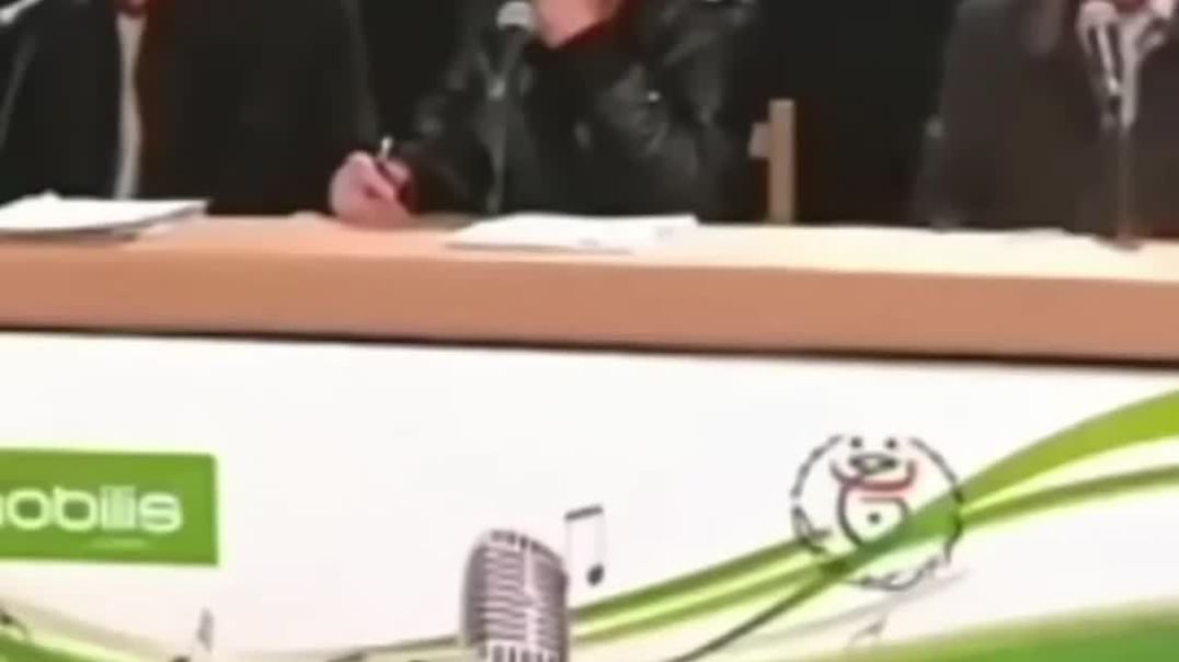 ⁣Wait for End 😂😂😂