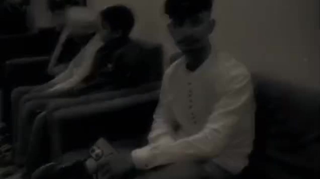 ⁣VID-20251214-WA0042