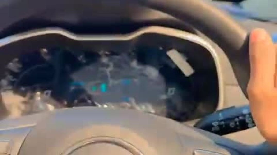 ⁣#cardrive bhojpuri song status