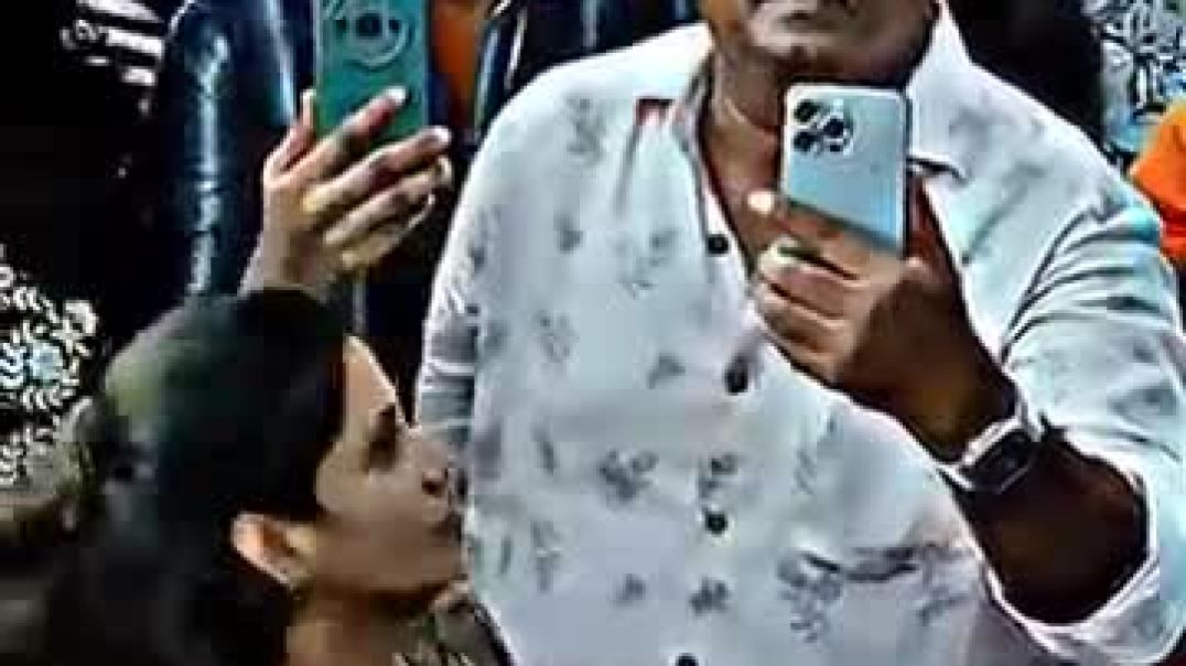 ⁣#actingchallenge(360p)