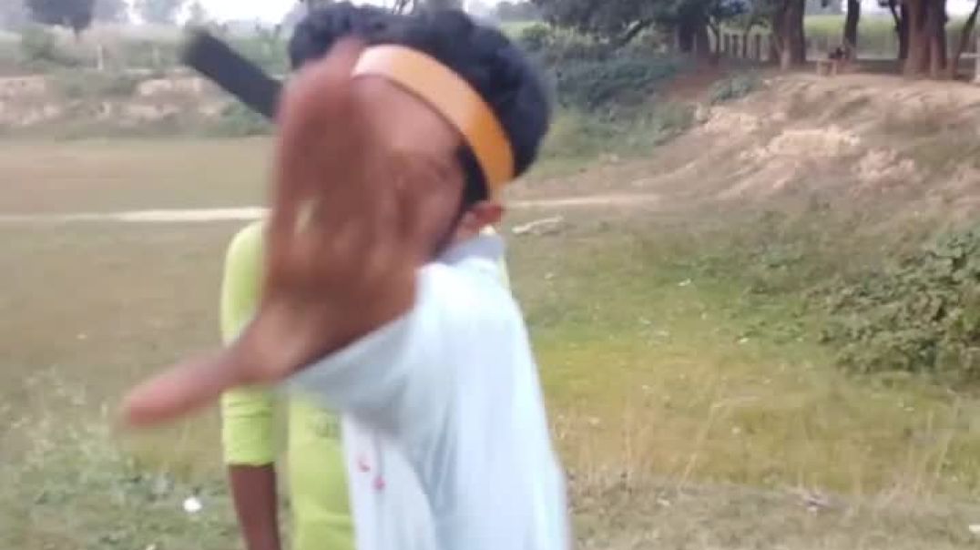 ⁣Kajal in hatho me 😜🤪🥰😴🎊😘 #shorts #ytshorts #short #viralshorts #viral #trending