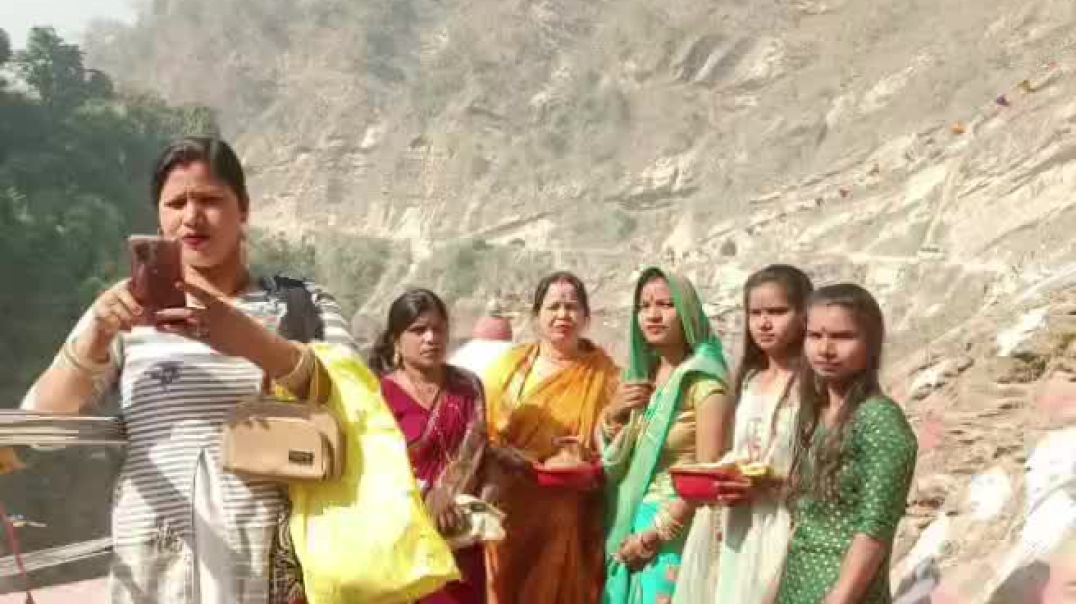 ⁣पंख होते तो