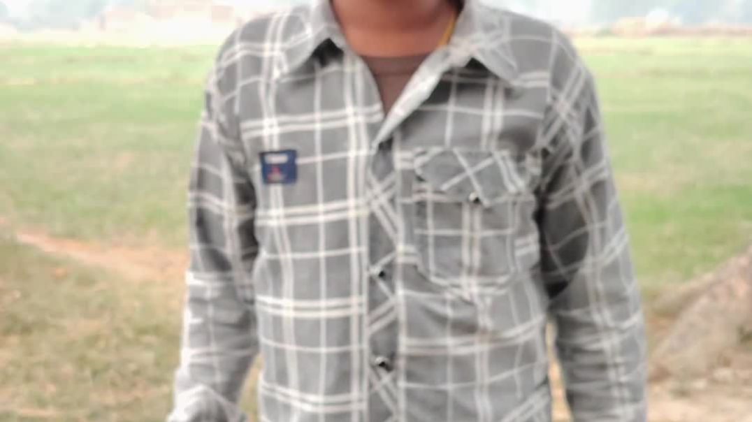 ⁣New comedy shorts